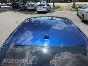 2019 Nissan Sentra SV – miniatura 9