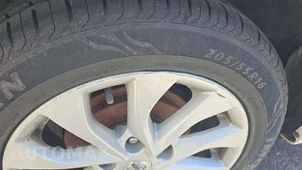 2019 Nissan Sentra SV – miniatura 28