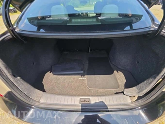 2019 Nissan Sentra SV – miniatura 14
