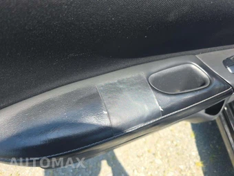 2019 Nissan Sentra SV – miniatura 21