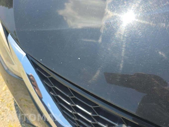 2019 Nissan Sentra SV – miniatura 22