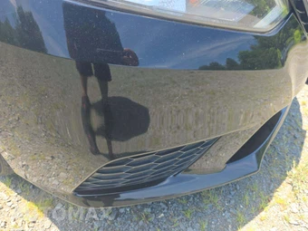 2019 Nissan Sentra SV – miniatura 24