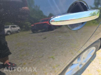 2019 Nissan Sentra SV – miniatura 27