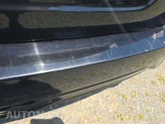 2019 Nissan Sentra SV – miniatura 28