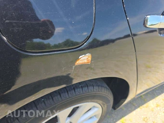 2019 Nissan Sentra SV – miniatura 30