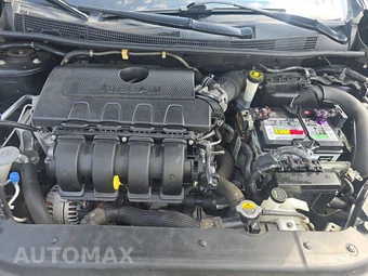 2019 Nissan Sentra SV – miniatura 15