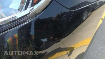 2019 Nissan Sentra SV – miniatura 22