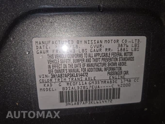 2019 Nissan Sentra SV – miniatura 14