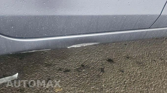 2019 Nissan Sentra SV – miniatura 21