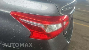 2019 Nissan Sentra SV – miniatura 26