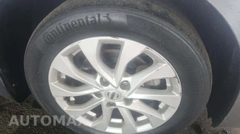 2019 Nissan Sentra SV – miniatura 29