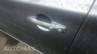 2019 Nissan Sentra SV – miniatura 31