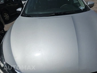 2019 Nissan Sentra SV – miniatura 15