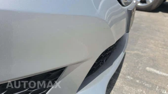 2019 Nissan Sentra SV – miniatura 18