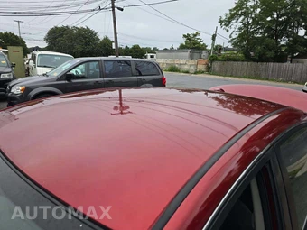 2019 Nissan Sentra SV - miniatura 12