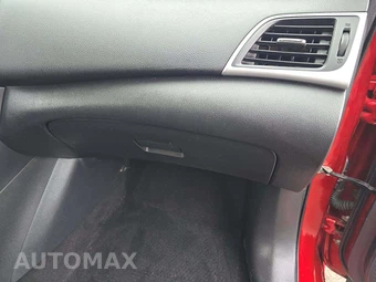 2019 Nissan Sentra SV - miniatura 19