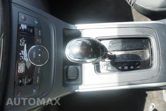 2019 Nissan Sentra SV - miniatura 25