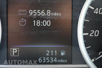 2019 Nissan Sentra SV - miniatura 28