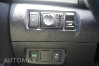 2019 Nissan Sentra SV - miniatura 29