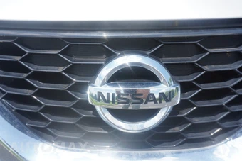 2019 Nissan Sentra SV - miniatura 34