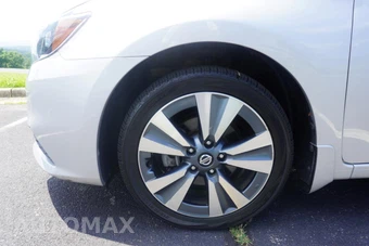 2019 Nissan Sentra SV - miniatura 36