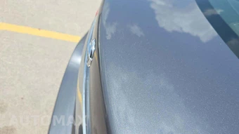 2019 Nissan Sentra SV - miniatura 27