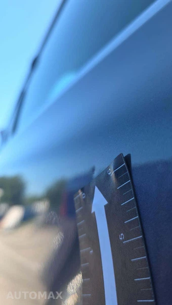 2019 Nissan Sentra SV - miniatura 36