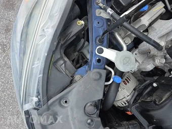 2019 Nissan Sentra SV – miniatura 21