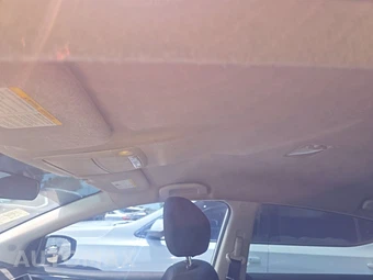 2019 Nissan Sentra SV – miniatura 19