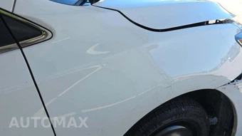 2019 Nissan Sentra SV – miniatura 25