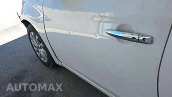 2019 Nissan Sentra SV – miniatura 30