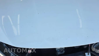 2019 Nissan Sentra SV – miniatura 36
