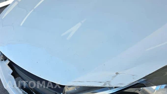 2019 Nissan Sentra SV – miniatura 39