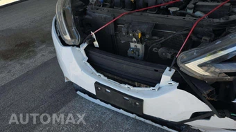 2019 Nissan Sentra SV – miniatura 40