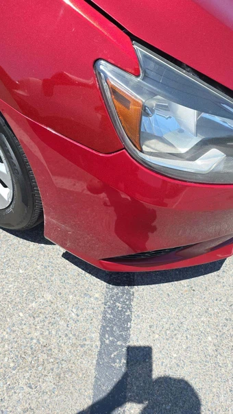 2019 Nissan Sentra SV – miniatura 32