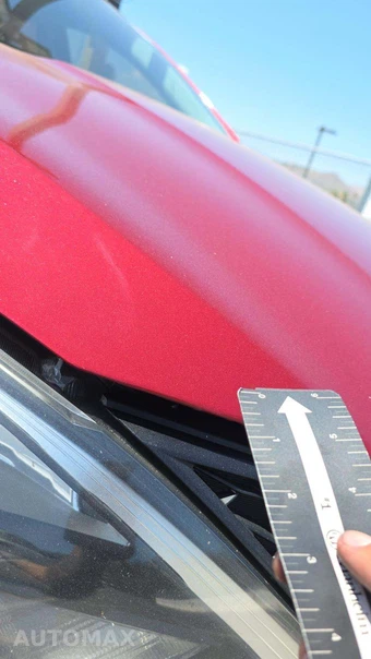 2019 Nissan Sentra SV – miniatura 35