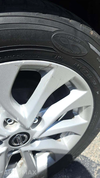 2019 Nissan Sentra SV – miniatura 38