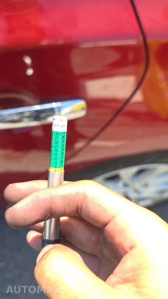 2019 Nissan Sentra SV – miniatura 43