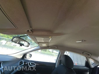 2019 Nissan Sentra SV – miniatura 19