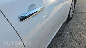 2019 Nissan Sentra SV – miniatura 20