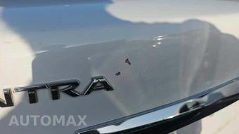2019 Nissan Sentra SV – miniatura 21