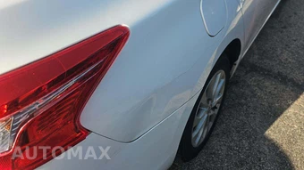 2019 Nissan Sentra SV – miniatura 22