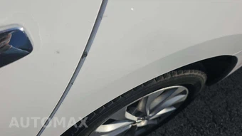 2019 Nissan Sentra SV – miniatura 29