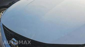 2019 Nissan Sentra SV – miniatura 30