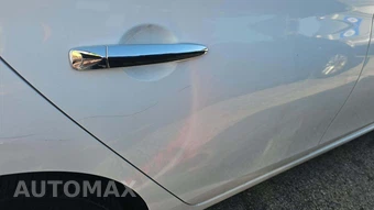 2019 Nissan Sentra SV – miniatura 31