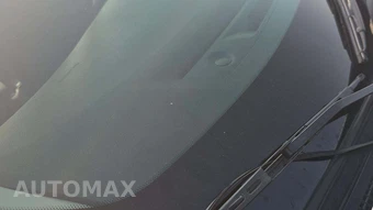 2019 Nissan Sentra SV – miniatura 35