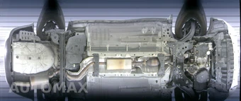 2019 Nissan Sentra SV – miniatura 19