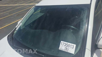 2019 Nissan Sentra SV – miniatura 20