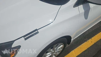2019 Nissan Sentra SV – miniatura 25