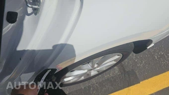 2019 Nissan Sentra SV – miniatura 31